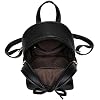Girls-Bowknot-Cute-Leather-Backpack-Mini-Backpack-Purse-for-Women