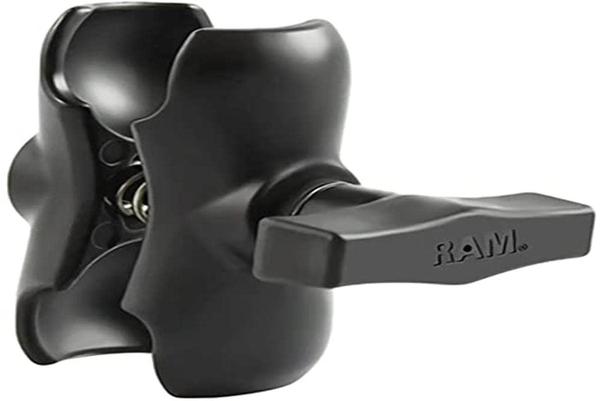 RAM 1.5" SHORT ARM 2.25"