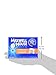 Maxwell House Original Blend Ground Coffee, Medium Roast, 19 Single Serve Coffee Bags (Pack of 4)