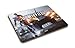 Razer Battlefield 4 Destructor 2 Gaming Mouse Mat