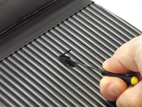 6 Solar+Heater+Repair+Heliocol+SunStar