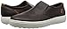 Ecco Men's Soft 7 Slip-on Fashion Sneaker