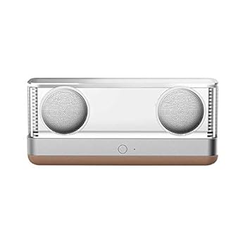 blaupunkt bluetooth speaker amazon