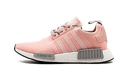 Womens Adidas NMD