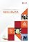Livro competências transversais: Resiliência (Competências transversais e de gestão Livro 4)