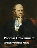 Popular Government