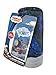 Thomas Train Beach Towel For Kids Boy Girl Friends Swim Towel 28 x 58