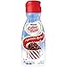 COFFEE-MATE Peppermint Mocha Liquid Coffee Creamer 32 Oz (Pack of 2)