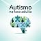 Livro Autismo na Fase Adulta