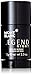 MONTBLANC - Legend Night Deodorant Stick - Men's Scented Deodorant - Fresh & Woody - With notes of Bergamot, Vetiver & Black Vanilla - 2.5 Oz