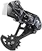 SRAM XX1 Eagle AXS Upgrade Kit – Rear Derailleur, Battery, Eagle AXS Controller w/Clamp, Charger/Cordthumb 1