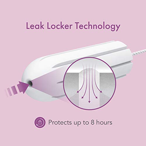 image for Rael Organic Cotton Unscented Tampons - Regular & Super Absorbency, BP