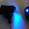Wowlife-30A-12V-LED-Light-ON-OFF-Rocker-Switch-Toggle-Switch-Triangle-Plug-Switch-for-Car-Motorcycle-Boat-Marine