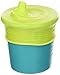 Silicone Sippy Cup