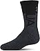 Under Armour Unisex Ua Boys Phenom 3.0 Crew 3pk