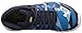 Under Armour Boys' Boys’ Pre School X Level Destroyer