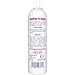 Pet Shampoo with Oxygene® By Oxyfresh, 8 Oz. - Relieves Skin Irritation - Conditions Great - Perfect for Sensitive, Dry, and Ithcy Skin - Good for Normal Skin - Premium High Quality - Silk Amino Acids - Vitamin E - Keep Your Dog or Cat Beautiful, Happy, Healthy, Clean and Smelling Fresh!