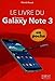 Le livre du galaxy note 3 by 