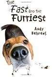 The Fast and the Furriest