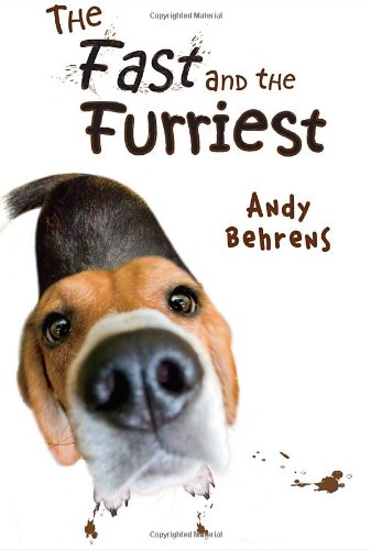 The Fast and the Furriest