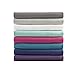 Comfort Spaces Microfiber Set 14
