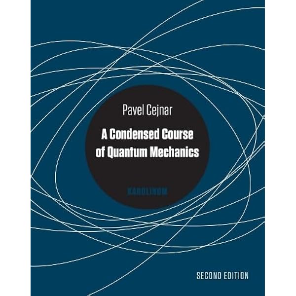 Quantum Mechanics. Third Edition: Leonard I. Schiff: 9780070856431