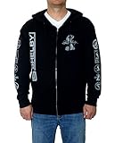 Ford Shelby Hoodie