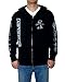 Ford Shelby Hoodie