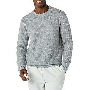 Amazon.com: Sweaters - Clothing 
