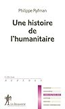 Histoire de l'humanitaire (Repères) (French Edition) by 