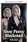 Livro Chantagem sissy pansy