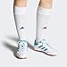 adidas Women's Goletto VI FG W Soccer Shoe