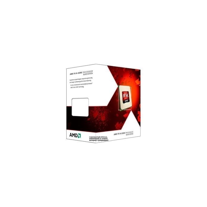 Amd fx 4300 quad core processor. Amd fx(tm)-6350 six-core processor 3.90 ghz. amd fx tm 4350 quad core processor 4.20 ghz характеристики. amd fx tm 4350 quad core processor 4.20 ghz цена. amd fx(tm) 4350 quad core 4.2ghz цена.