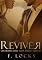 Livro Reviver