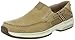 Dunham Men's Windward Slip-On