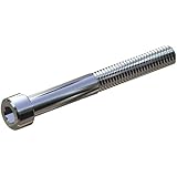 HaywardSPX3200Z1 Impeller Screw Replacement for Select Hayward Tristar and Ecostar Pump