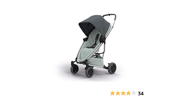 quinny zapp flex plus amazon