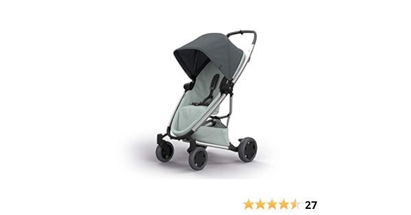 quinny zapp flex plus amazon