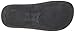 Rider Men's Dunas Slide Thong Sandal