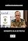 Livro ExÉrcito Brasileiro