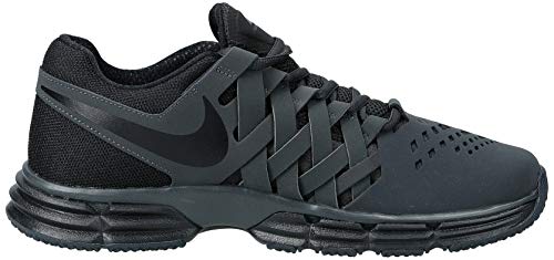 nike men's lunar fingertrap trainer cross