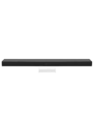 Tuboopy Wii Sensor Bar Wireless, Wiiu Infrared Ray