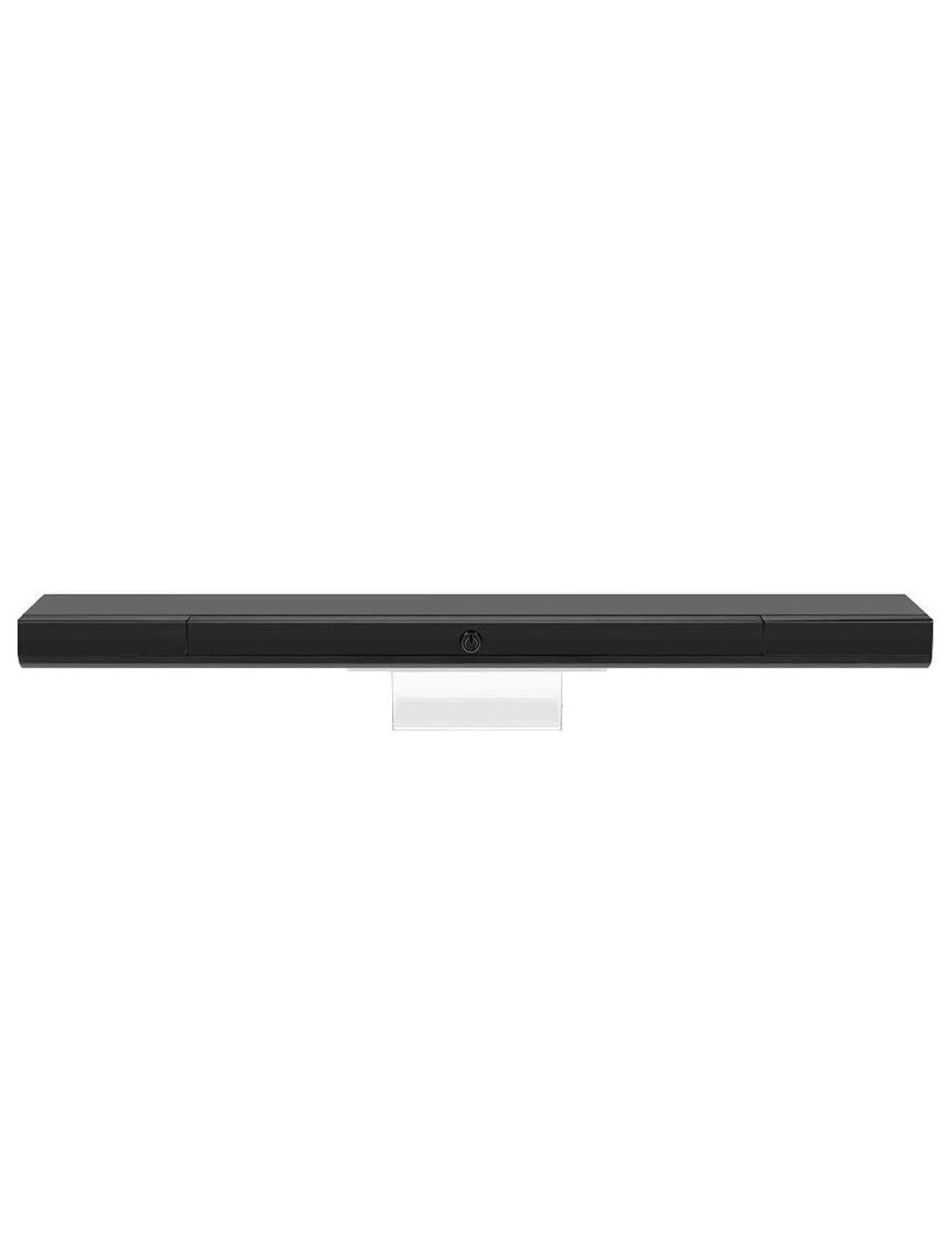Tuboopy Wii Sensor Bar Wireless, Wiiu Infrared Ray