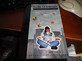Teaching for Achievement in Urban Middle Schools, Bimes-Michalak, Beverly, 0931054494