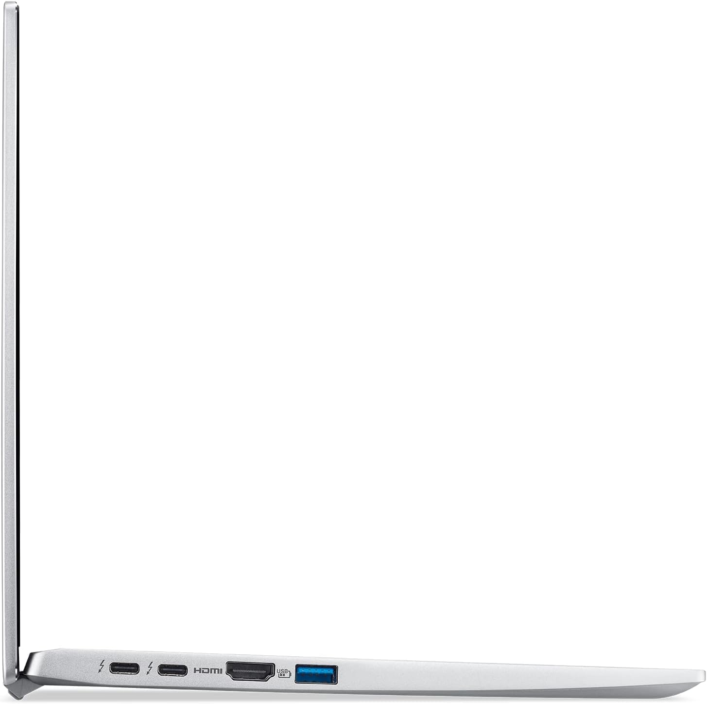 acer Swift 3 14