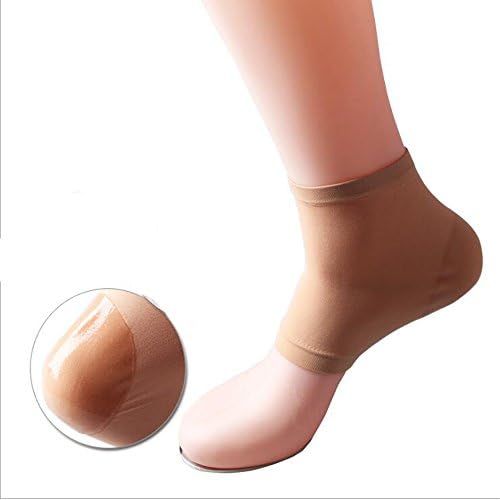 習熟度 アンティーク 困難 角質 除去 靴下 Smartcare Tachibana Jp