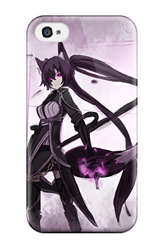 Anime Iphone 4 Cases Amazon