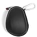 Hard Travel Case for Logitech MX Master / Master 2S Wireless Mouse by hermitshellthumb 1