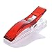 GWHOLE Pack of 60 Jumbo Sewing Clips Fabric Clamps for Quilting Crafting