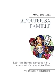 Adopter sa famille